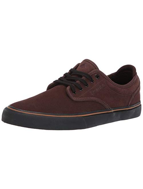 Emerica Men's Wino G6 Skate Shoe