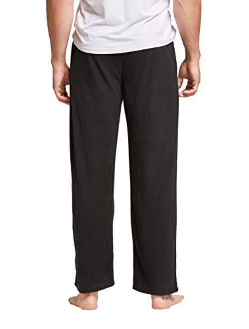 CYZ Men's Fleece Pajama Pant