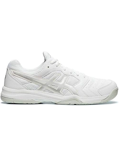 ASICS Men's Gel-Dedicate 6 Tennis Shoes