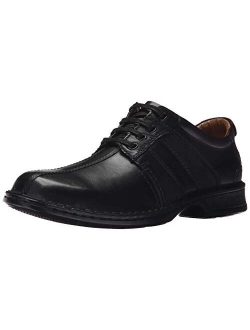 Men's Touareg Vibe Oxford