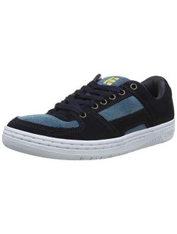 Etnies Men's Senix Lo Skate Shoe