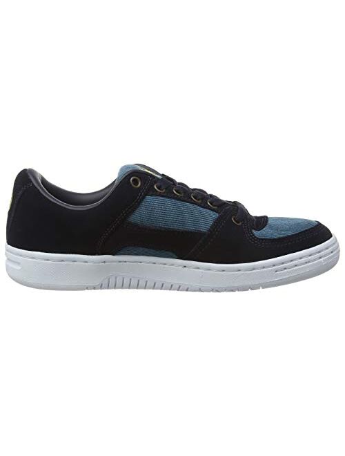 Etnies Men's Senix Lo Skate Shoe