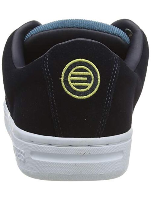 Etnies Men's Senix Lo Skate Shoe