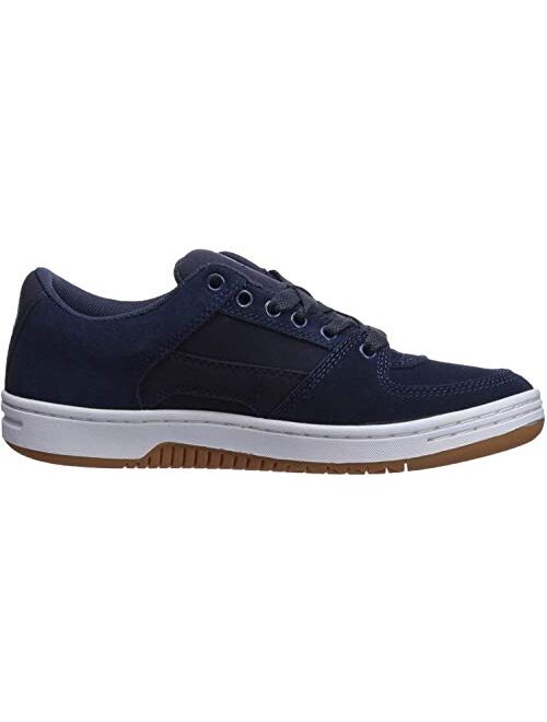 Etnies Men's Senix Lo Skate Shoe