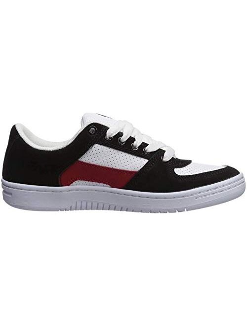 Etnies Men's Senix Lo Skate Shoe