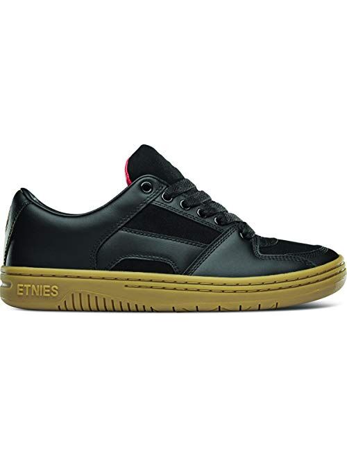 Etnies Men's Senix Lo Skate Shoe