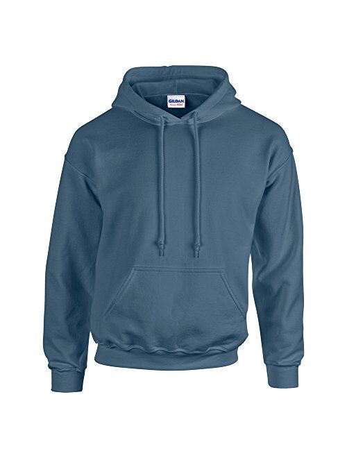 Gildan Heavy Blend Hooded Sweatshirt