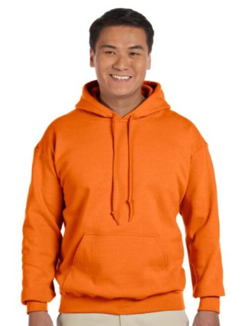 Gildan Heavy Blend Hooded Sweatshirt