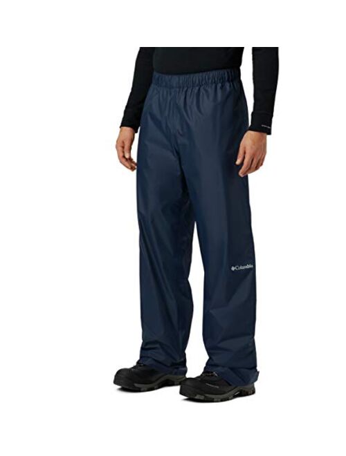 Columbia Rebel Roamer Pant