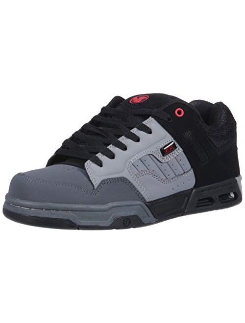 Dvs Footwear Mens Enduro HEIR Skate Shoe