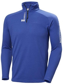 Helly-Hansen HP 1/2 Zip Pullover