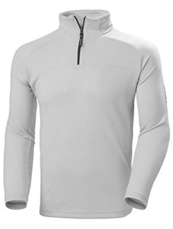 Helly-Hansen HP 1/2 Zip Pullover