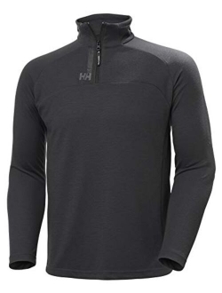 Helly-Hansen HP 1/2 Zip Pullover