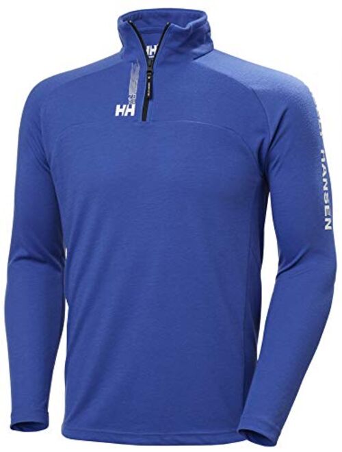 Helly Hansen Helly-Hansen HP 1/2 Zip Pullover