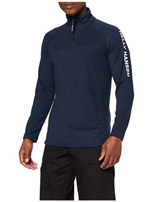 Helly Hansen Helly-Hansen HP 1/2 Zip Pullover