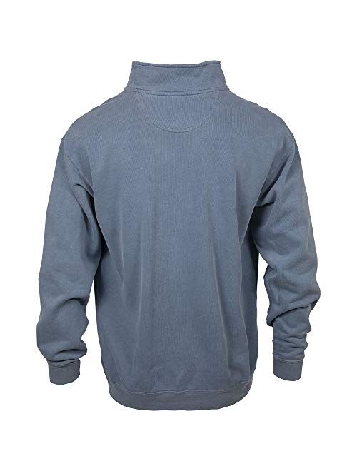 Comfort Colors  Style 1580 Long Sleeve  Sweatshirt