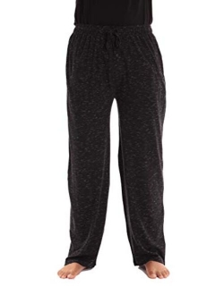 At The Buzzer Mens Pajama Pant