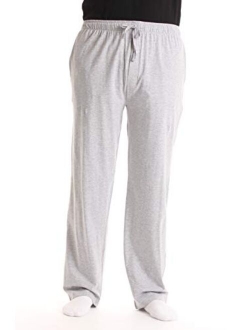 At The Buzzer Mens Pajama Pant