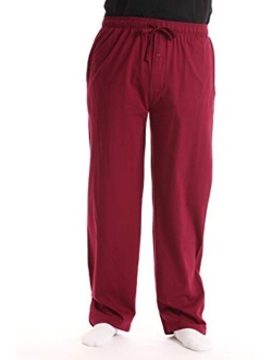 At The Buzzer Mens Pajama Pant