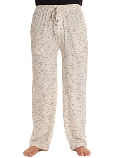 At The Buzzer Mens Pajama Pant