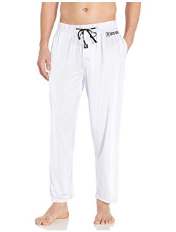 Men's Regular Sleep Pant