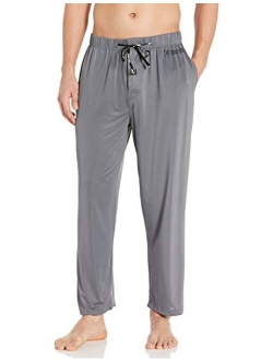 Men's Regular Sleep Pant