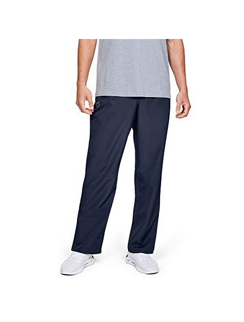 under armour ua vital woven pants