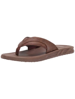 Men's Flip Flop Sandal