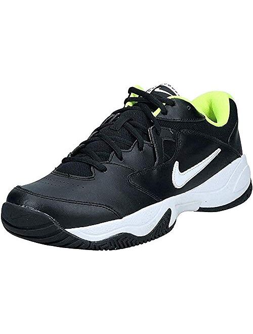 Nike Men's Court Lite 2 Tennis Shoe