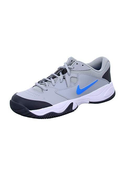 Nike Men's Court Lite 2 Tennis Shoe