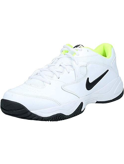 Nike Men's Court Lite 2 Tennis Shoe