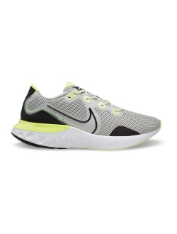 Renew Run Men's Running Shoes