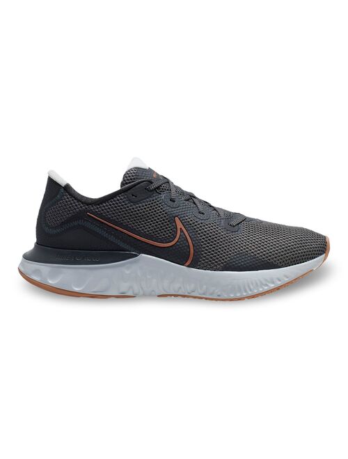 Nike Renew Run Men's Running Shoes