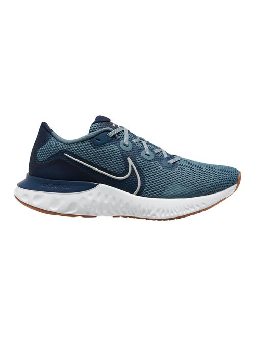 Nike Renew Run Men's Running Shoes