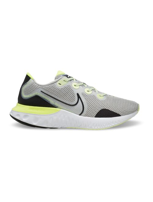 Nike Renew Run Men's Running Shoes