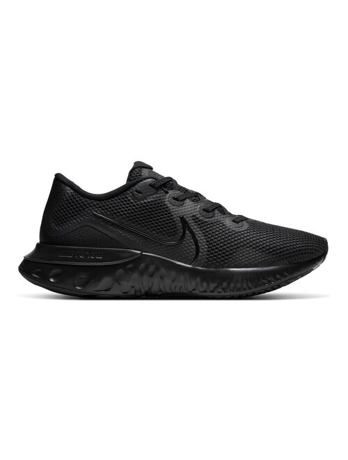 Nike Renew Run Men's Running Shoes