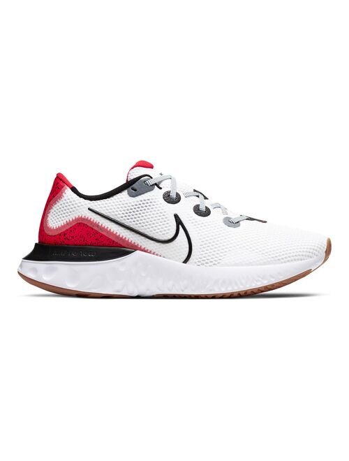 Nike Renew Run Men's Running Shoes