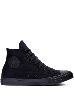 Chuck Taylor All Star High Top Sneaker