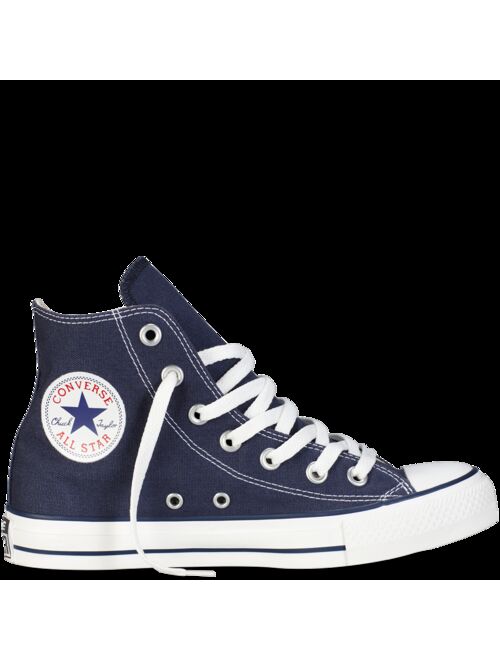 Converse Chuck Taylor All Star High Top Sneaker