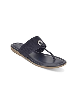 Bandolino Women's Flat Sandal