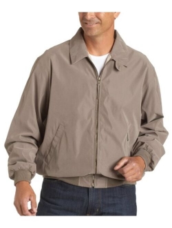 Weatherproof Garment Co. Men's