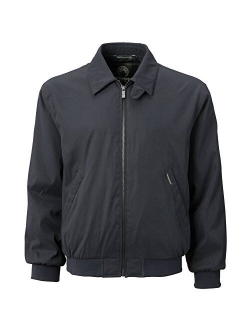 Weatherproof Garment Co. Men's