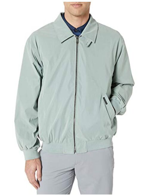 Weatherproof Garment Co. Men's