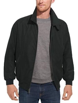 Weatherproof Garment Co. Men's Classic Golf Jacket