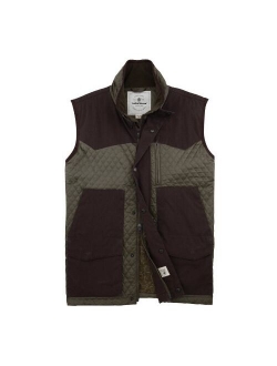 Smith & Wesson Men's Tracking Vest