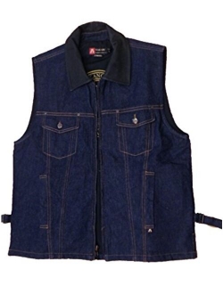 KakaduTraders Australia Kelly 12" Vest