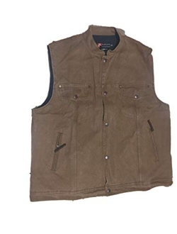 KakaduTraders Australia Kelly 12" Vest