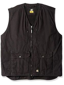 Berne Echo One Zero Concealed Carry Vest