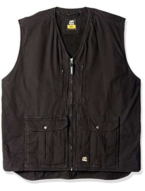 Berne Echo One Zero Concealed Carry Vest