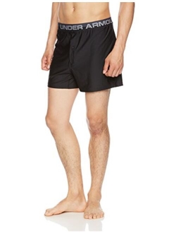 Men's Original Series Boxer Shorts